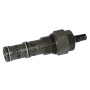 Clapet WALVOIL RP12A0S2B