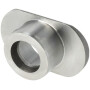 Douille ROCKINGER RO53325