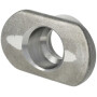 Douille ROCKINGER RO53325