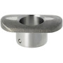 Douille ROCKINGER RO53325