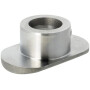 Douille ROCKINGER RO53325