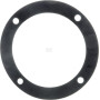 Joint KVERNELAND / RAU RG00031290