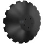 Disque KVERNELAND RF3010497