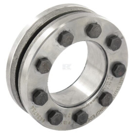 Disco de contracción RINGFEDER RFN406124