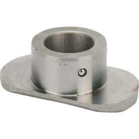 Douille ROCKINGER RO70972