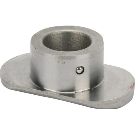 Douille ROCKINGER RO70972