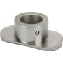 Douille ROCKINGER RO70972