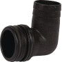 Embout KVERNELAND / RAU RG00024891