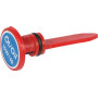 Petite jauge complète KVERNELAND / RAU RG00002634