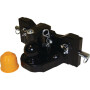Attelage à boule ROCKINGER RO825A3040C