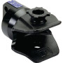 Attelage de remorque ROCKINGER RO813A07004
