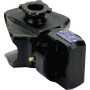 Attelage de remorque ROCKINGER RO813A07004