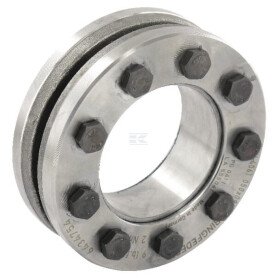 Frette de serrage RINGFEDER RFN406136