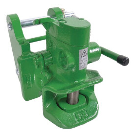 Attelage de remorque ROCKINGER RO855A01340