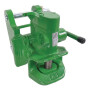 Attelage de remorque ROCKINGER RO855A01340