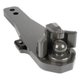 Kit d'attelage ROCKINGER RO826L24372