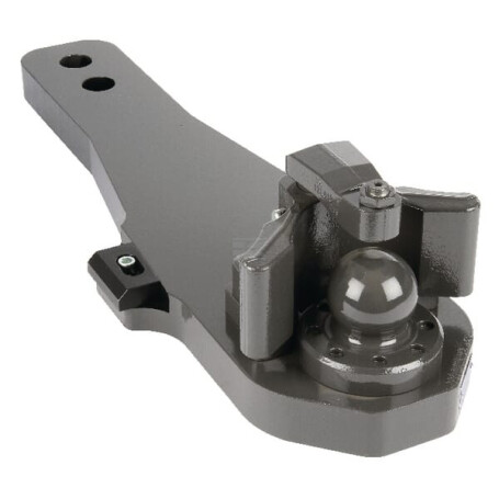 Kit d'attelage ROCKINGER RO826L24372