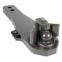 Kit d'attelage ROCKINGER RO826L24372