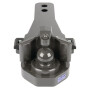 Kit d'attelage ROCKINGER RO826L24372
