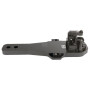 Kit d'attelage ROCKINGER RO826L24372