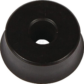 Bague KVERNELAND / RAU RG00021934