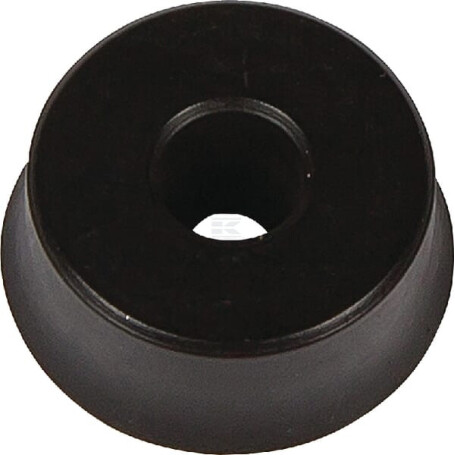 Bague KVERNELAND / RAU RG00021934