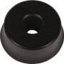 Bague KVERNELAND / RAU RG00021934