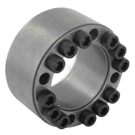Kits de serrage RINGFEDER RFN7014160X230