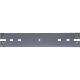 Plaque UNIA RS0101