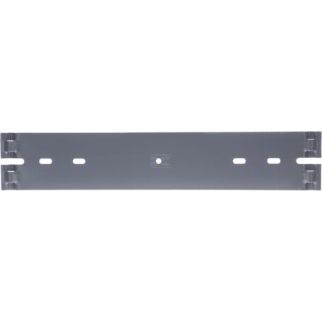 Plaque UNIA RS0101