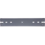 Plaque UNIA RS0101