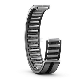 Roulement à aiguilles SKF RNA4908SKF