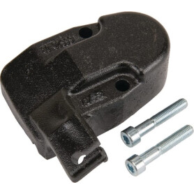 Couvercle ROCKINGER RO70517