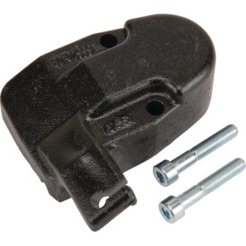 Couvercle ROCKINGER RO70517
