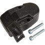 Couvercle ROCKINGER RO70517
