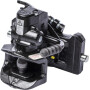 Attelage de remorque ROCKINGER RO865D70300