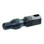 Axe d'attelage ROCKINGER RO70973
