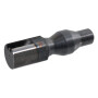 Axe d'attelage ROCKINGER RO70973
