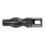 Axe d'attelage ROCKINGER RO70973