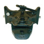Attelage de remorque ROCKINGER RO810D1200D