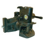 Attelage de remorque ROCKINGER RO855D36305