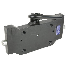 Plaque d'adaptation complète ROCKINGER RO899D36903