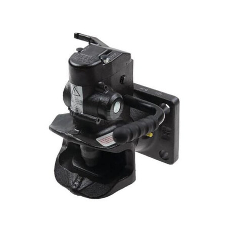 Attelage de remorque ROCKINGER RO865B50301