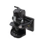 Attelage de remorque ROCKINGER RO865B50301