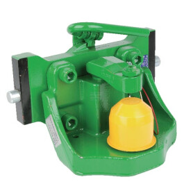 Boule d'attelage ROCKINGER RO825X30040