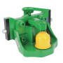 Boule d'attelage ROCKINGER RO825X30040