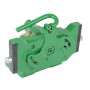 Boule d'attelage ROCKINGER RO825X30040