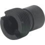 Bouchon KVERNELAND / RAU RG00013988