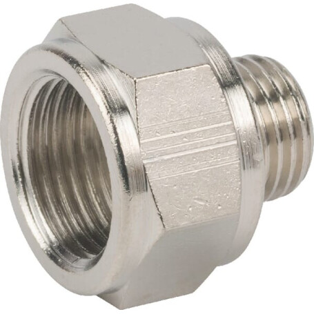 Extension UNIVERSEL RFM3838T