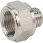 Extension UNIVERSEL RFM3838T